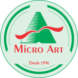 MicroArt 